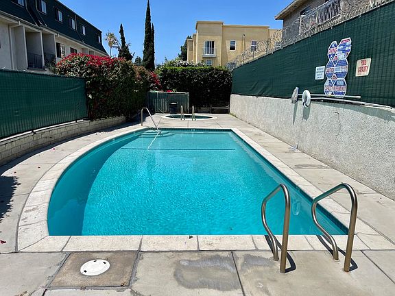 2nd image of 9047 Langdon Ave
