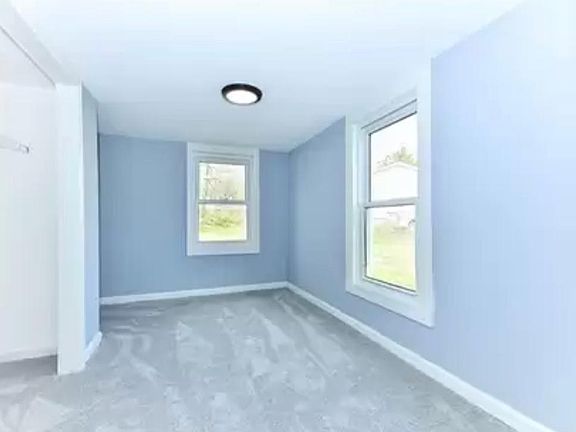 5th image of 3002 Four Seasons Blvd
