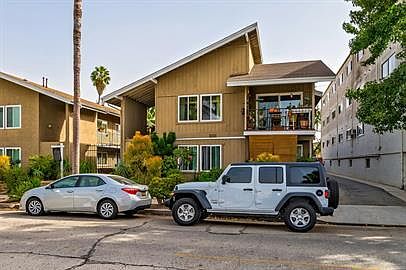 1st image of 506 Obispo Ave APT B