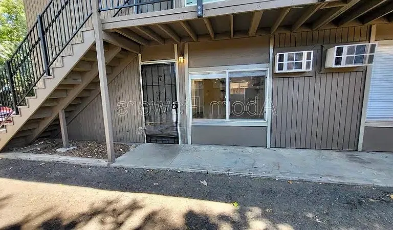 3738 4th Ave #9 — Photo 10