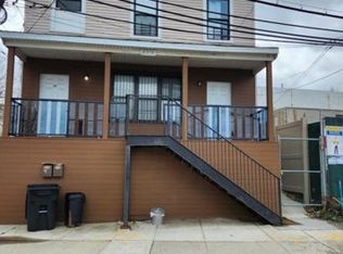2372 Arthur Kill Rd, Staten Island, NY 10309