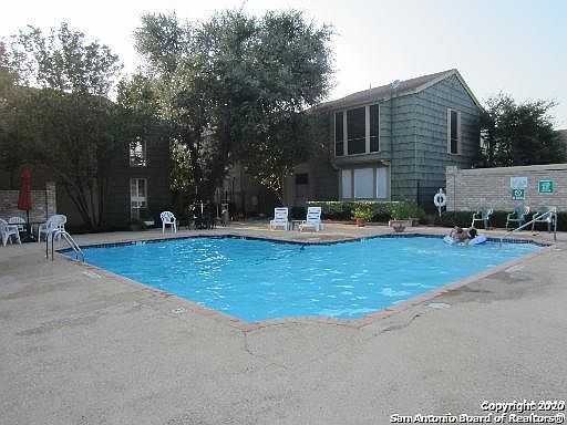 2nd image of 3678 Hidden Dr APT 302