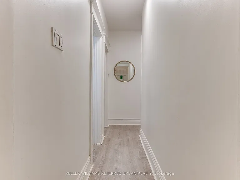 17 Wade Ave #MAIN — Photo 5