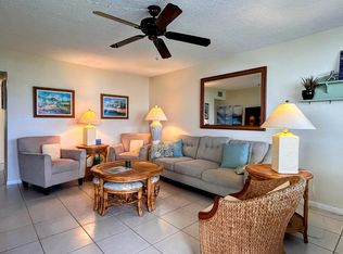 770 Horizons E APT 104, Boynton Beach, FL 33435