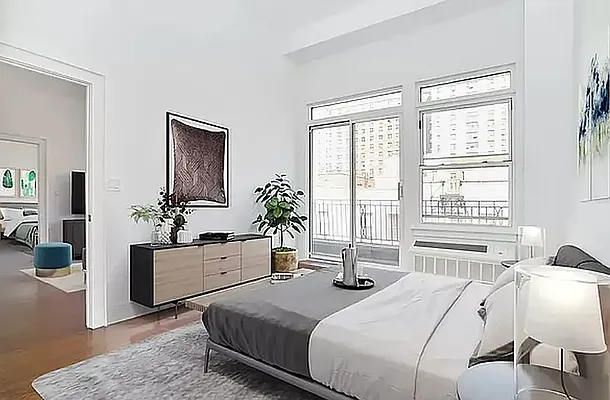 Rented by REAL New York | media 3