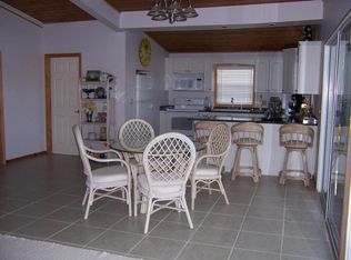 149 Galleon Rd, Plantation Key, FL 33036