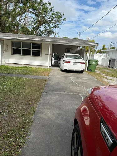 2351 Bay St #1 Photo 1