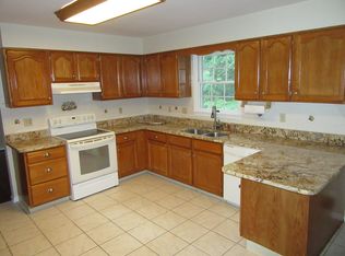 14 E Mill Station Dr, Newark, DE 19711