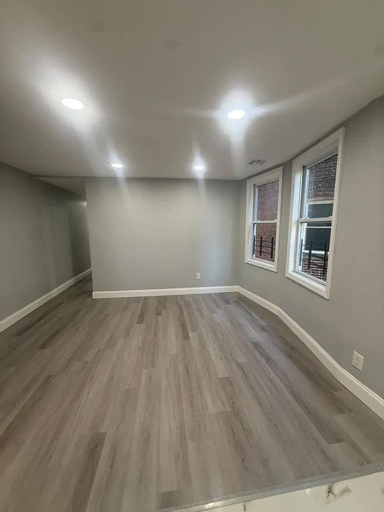 4 bed, 800 sqft, $2,295 — Photo 4