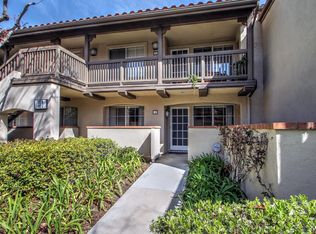 192 S Cross Creek Rd UNIT J, Orange, CA 92869