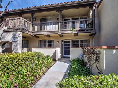 192 S Cross Creek Rd UNIT J, Orange, CA, 92869