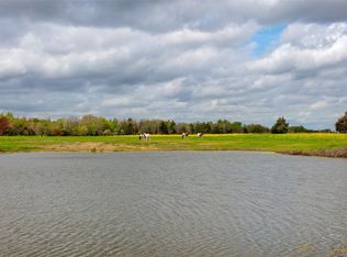 3882 Webb Cemetery Rd, Calvert, TX 77837