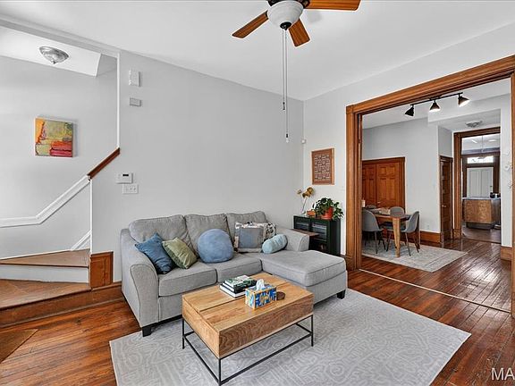 5th image of 4441 Oakland Ave