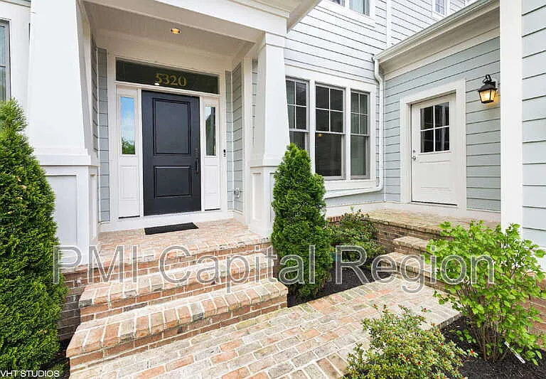 5320 Camberley Ave — Photo 9