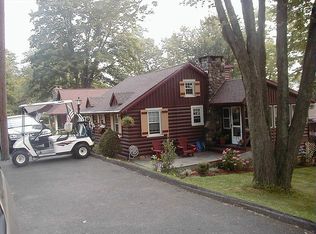 11 Meadow Way, New Fairfield, CT 06812