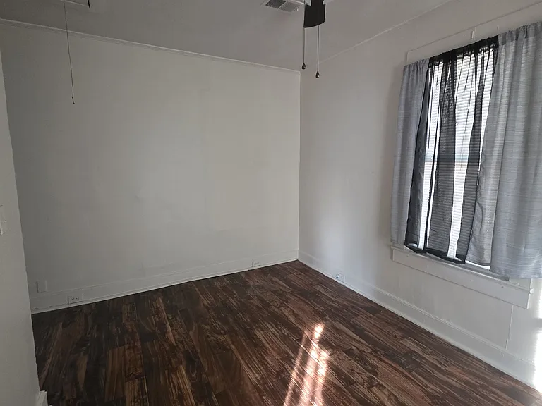 2316 Santee Ave — Photo 12