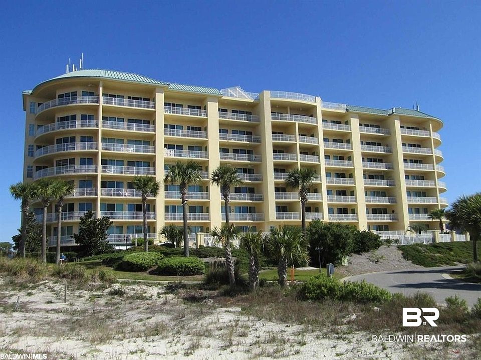 1st image of 453 Dune Dr APT 209