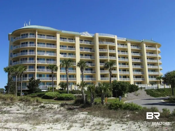 453 Dune Dr APT 209, Gulf Shores, AL 36542