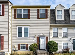 14833 London Ln, Bowie, MD 20715