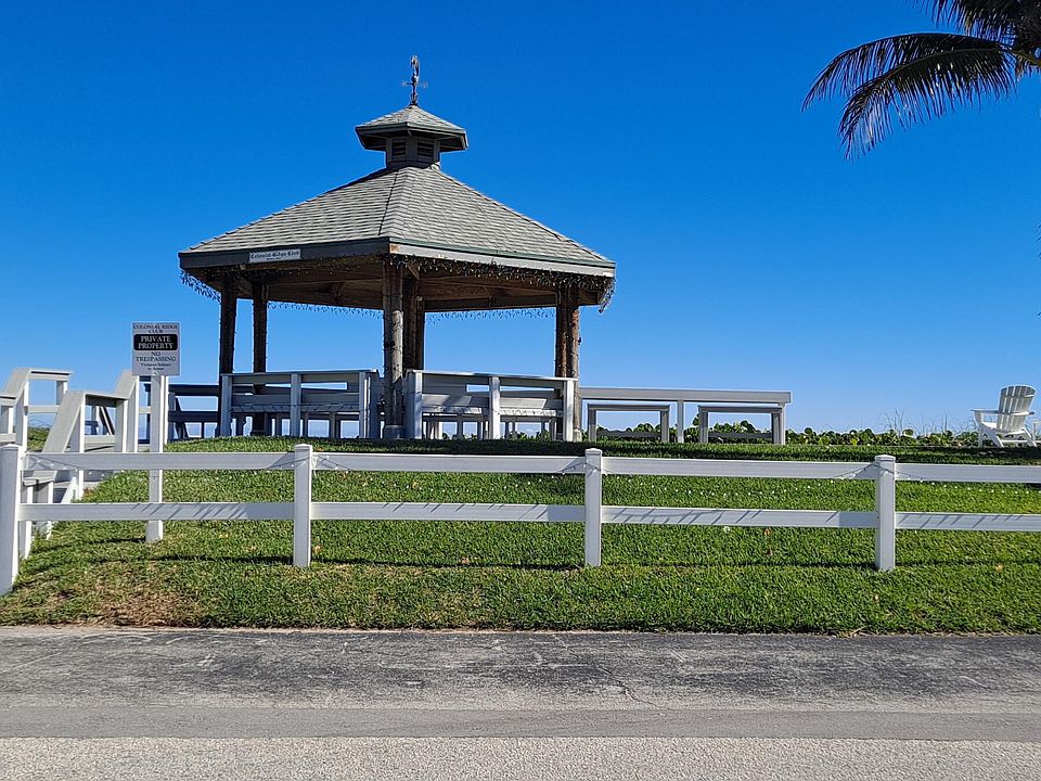 5505 N Ocean Blvd APT 11209, Ocean Ridge, FL 33435 Zillow