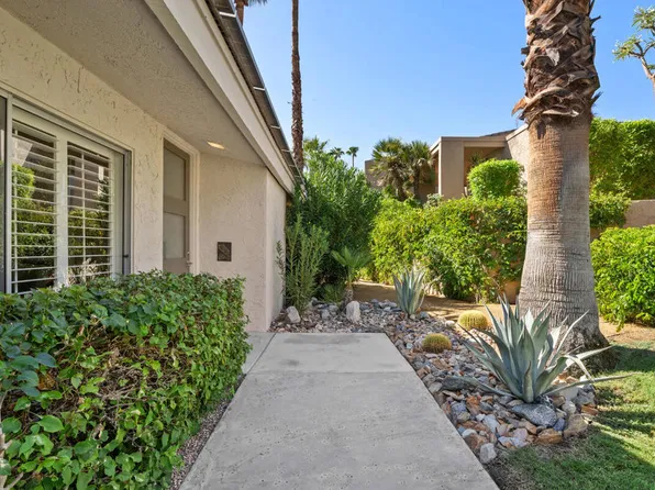 73477 Dalea Ln, Palm Desert, CA 92260