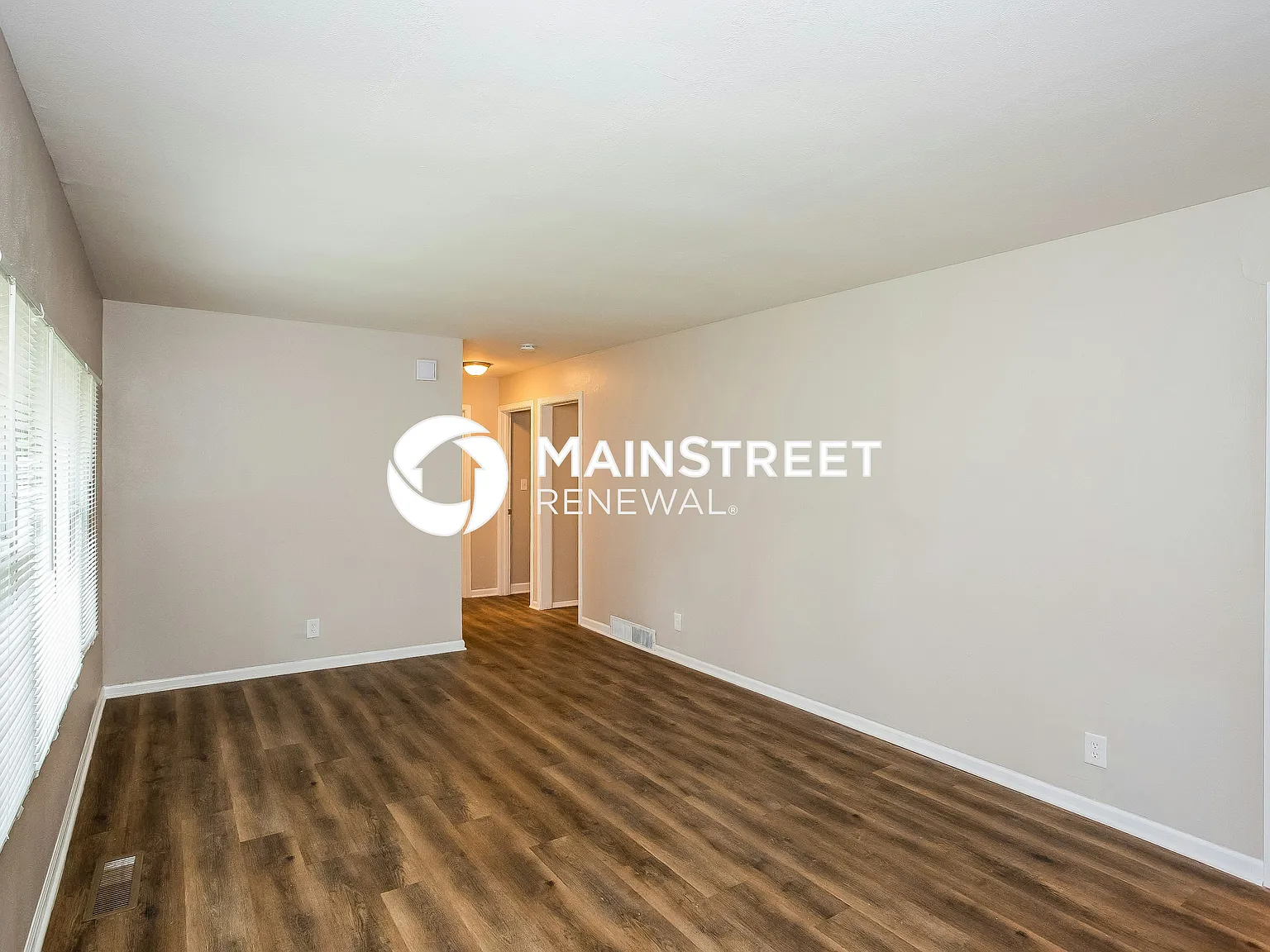 2509 Butterfield Dr — Photo 4
