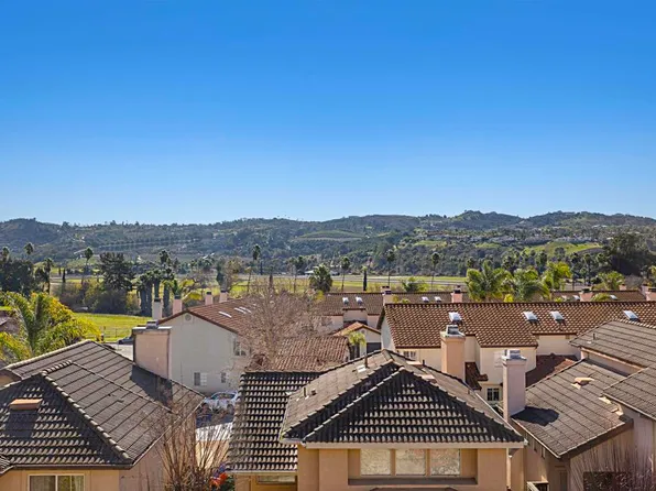 5781 Galloway Pl, Bonsall, CA 92003