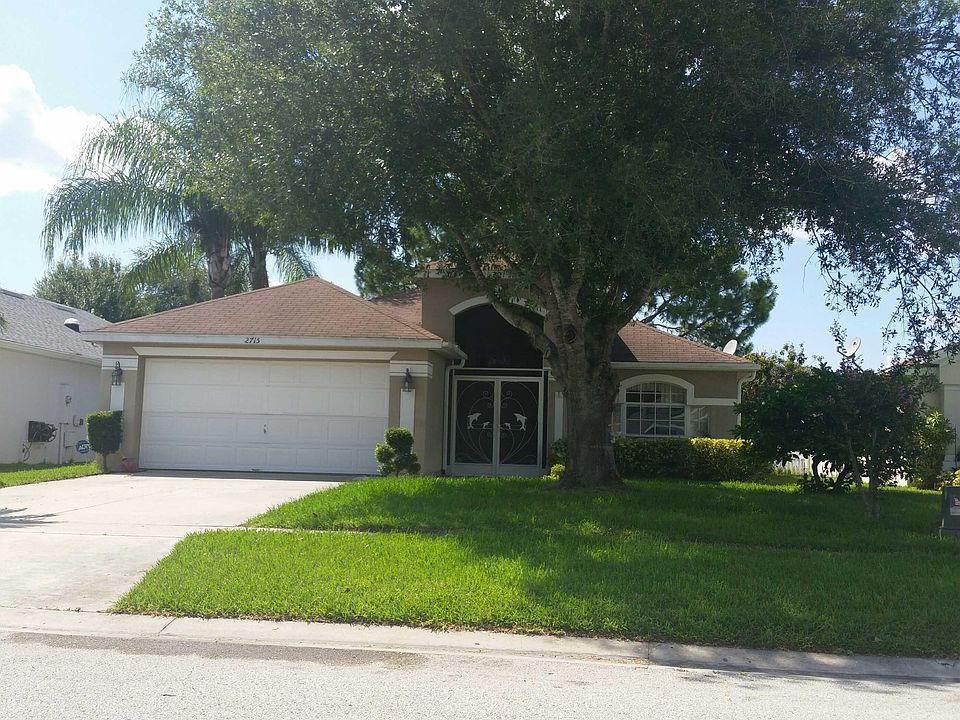 1st image of 2715 Cranes Cove Dr