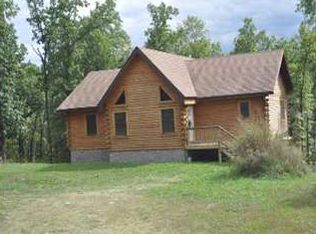 29435 Aa Hwy, Lebanon, MO 65536