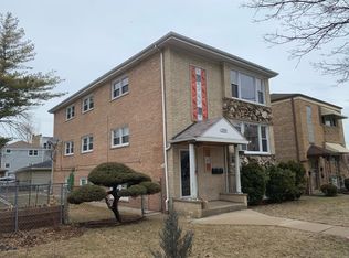 5004 W Montrose Ave FLOOR 2, Chicago, IL 60641