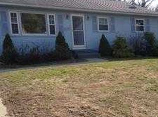 57 Adelaide St, Killingly, CT 06239