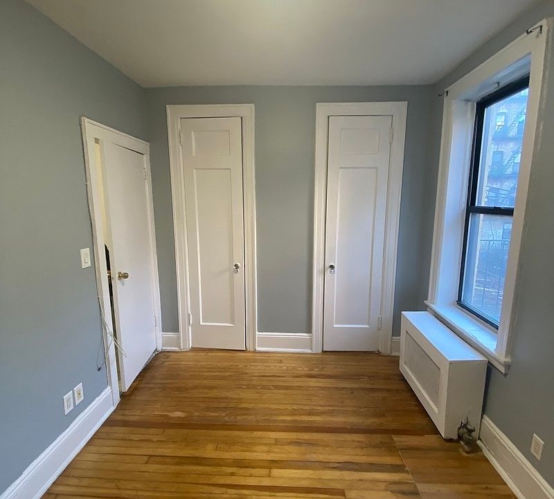 1st image of 30-86 35th St #1R