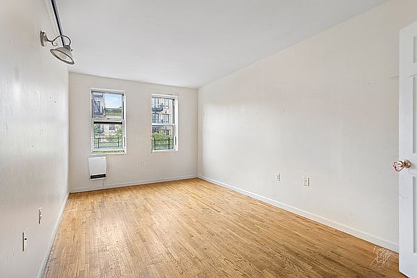 1st image of 796 Sterling Pl #2C