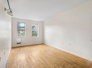 796 Sterling Pl #2C, Brooklyn, NY 11216
