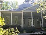PRICED BELOW APPRAISED VALUE