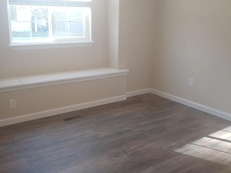 1602 N Firebrick Dr — Photo 27