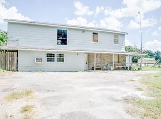 307 E Dallas St, FRESNO, TX 77545