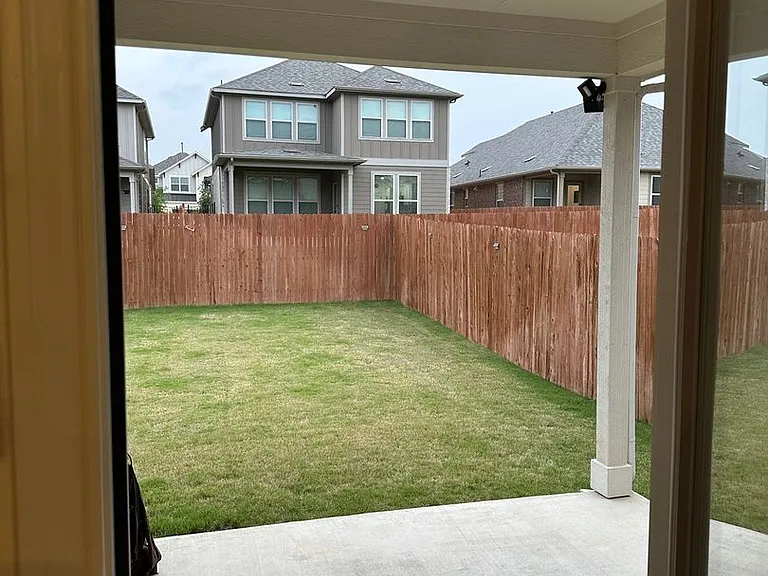 240 Canyoncrest Way — Photo 20