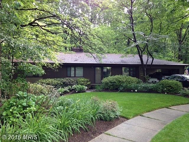1st image of 8802 Aunt Lilly Ln