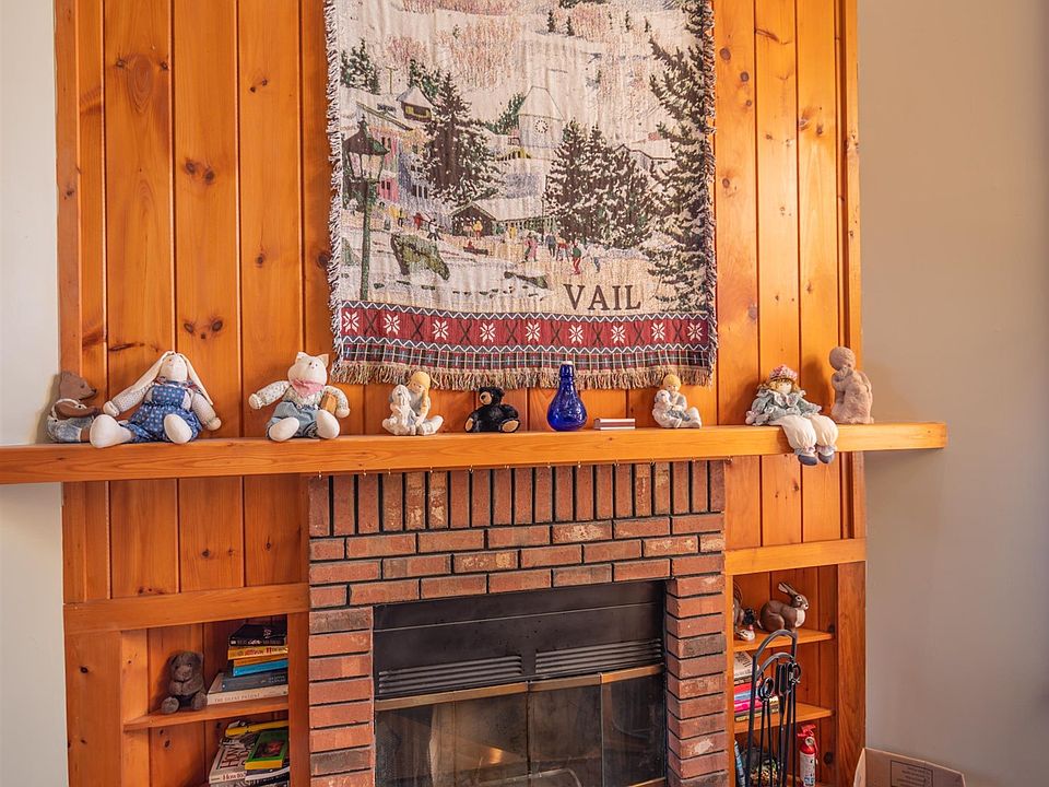 100A Greenspring Road UNIT 100A, West Dover, VT 05356 Zillow