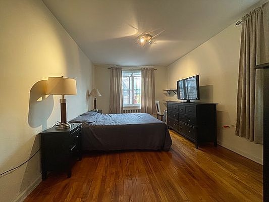 3rd image of 34-15 74th St APT 5J
