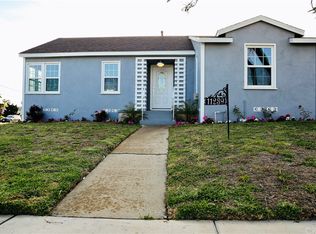 11239 S Van Ness Ave, Inglewood, CA 90303