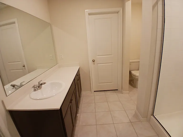 308 Samuel St — Photo 35