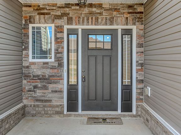 2nd image of 1245 Gentry Dr