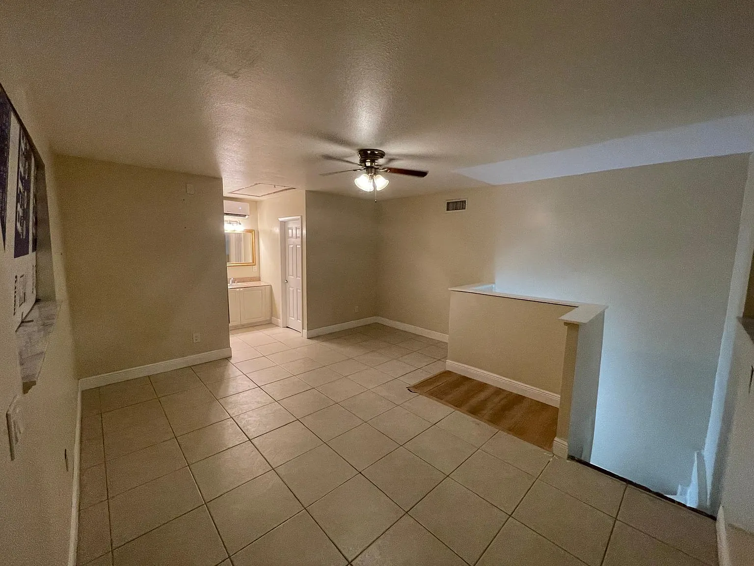 2 bed, 800 sqft, $1,750 — Photo 2