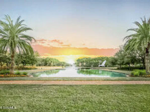 LOT 77 Cumberland Harbour Blvd, Saint Marys, GA 31558
