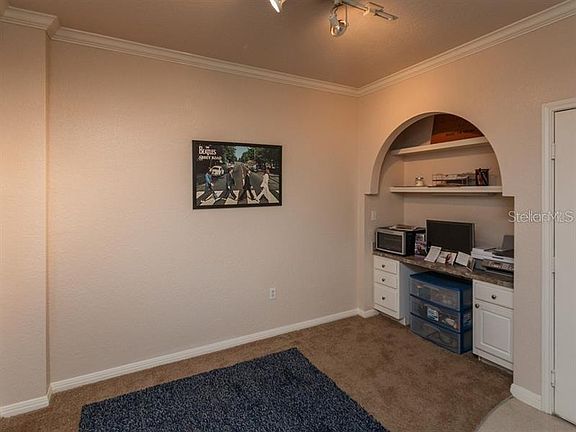 3rd image of 911 N Orange Ave APT 132