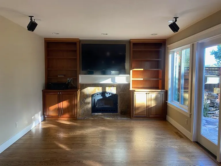 183 Beasley Way — Photo 9