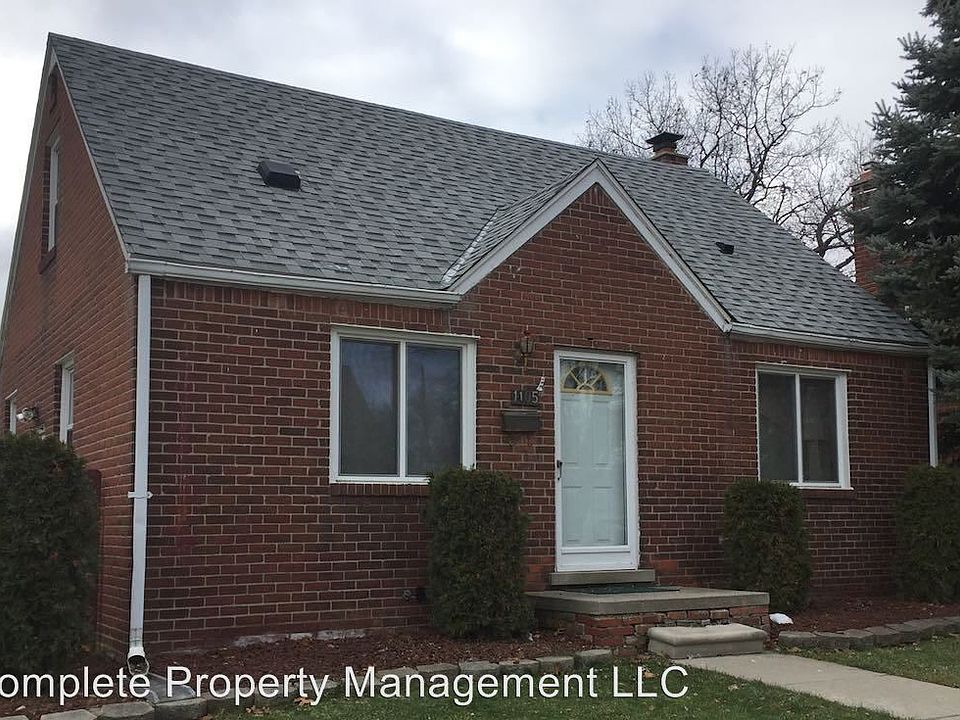1st image of 1113 Capitol Ave