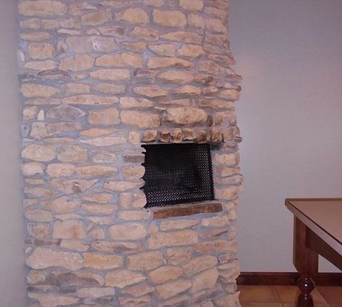 5th image of 3428 Livingston #516